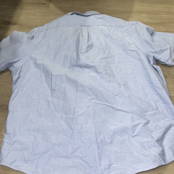 Shirt - Picture 2 of 2